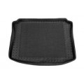 TAPETE MALA PE SEAT LEON I HB, 101405M