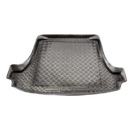 TAPETE MALA PE SEAT CORDOBA I, VW POLO III, 101406