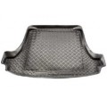 TAPETE MALA PE SEAT CORDOBA I, VW POLO III, 101406