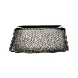 TAPETE MALA PE SEAT IBIZA III HB, VW POLO IV HB, 101410