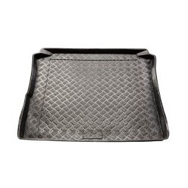 TAPETE MALA PE SEAT CORDOBA II SEDAN, 101411