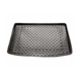TAPETE MALA PE SEAT ALTEA, 101412