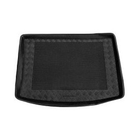 TAPETE MALA PE SEAT ALTEA, 101412M