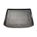 TAPETE MALA PE SEAT ALTEA FREETRACK, TOLEDO III , 101413