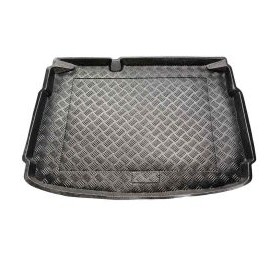 TAPETE MALA PE SEAT LEON II HB, 101416