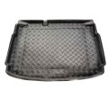 TAPETE MALA PE SEAT LEON II HB, 101416