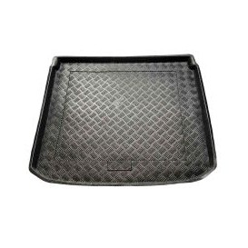 TAPETE MALA PE SEAT ALTEA XL HB, 101417