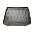 TAPETE MALA PE SEAT TOLEDO III SEDAN, 101419