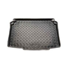 TAPETE MALA PE SEAT IBIZA IV, 101422