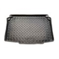 TAPETE MALA PE SEAT IBIZA IV, 101422