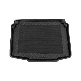 TAPETE MALA PE SEAT IBIZA IV, 101422M