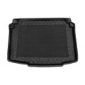 TAPETE MALA PE SEAT IBIZA IV, 101422M