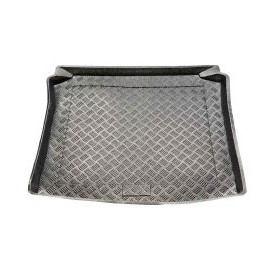TAPETE MALA PE SEAT IBIZA IV SW, 101423