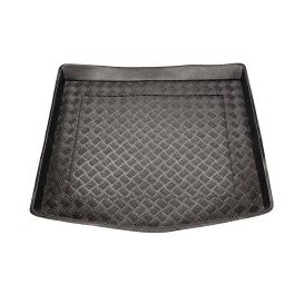 TAPETE MALA PE SEAT LEON III ST, 101424