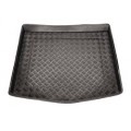 TAPETE MALA PE SEAT LEON III ST, 101424