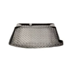 TAPETE MALA PE SEAT LEON III SC, 101425