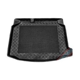 TAPETE MALA PE SEAT LEON III SC, 101425M