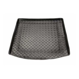TAPETE MALA PE SEAT LEON III ST, 101427