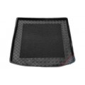 TAPETE MALA PE SEAT LEON III ST, 101427M