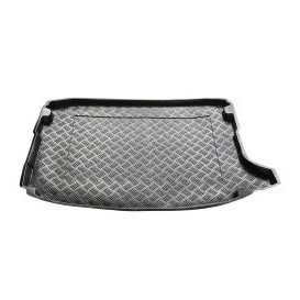 TAPETE MALA PE SEAT ATECA, 101428