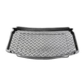 TAPETE MALA PE SEAT ATECA, 101429