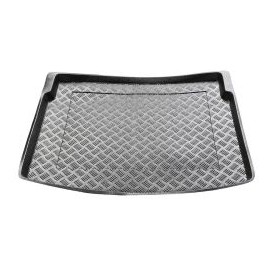 TAPETE MALA PE SEAT ATECA, 101430