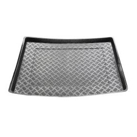 TAPETE MALA PE SEAT ATECA 4x4 e CUPRA ATECA, 101431