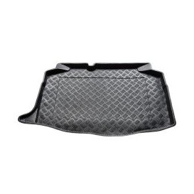 TAPETE MALA PE SEAT IBIZA V, 101432