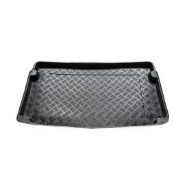 TAPETE MALA PE SEAT IBIZA V, 101433