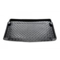TAPETE MALA PE SEAT IBIZA V, 101433