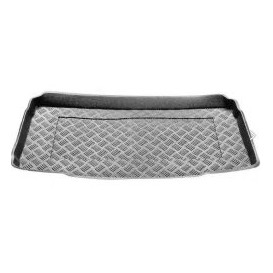 TAPETE MALA PE SEAT IBIZA V, 101434