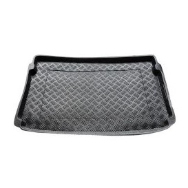 TAPETE MALA PE SEAT ARONA, 101435