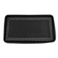Tapetes Mala PE Universal 101901