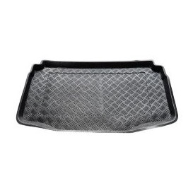 TAPETE MALA PE SEAT ARONA, 101436