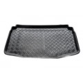 TAPETE MALA PE SEAT ARONA, 101436