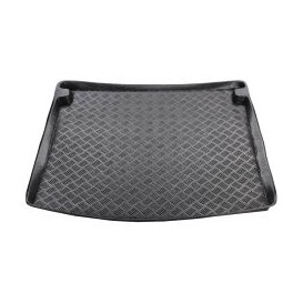 TAPETE MALA PE SEAT TARRACO, 101437