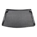 TAPETE MALA PE SEAT TARRACO, 101437