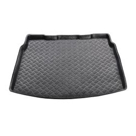 TAPETE MALA PE SEAT TARRACO, 101438