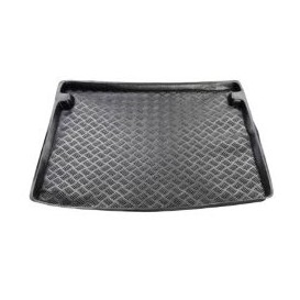 TAPETE MALA PE SEAT TARRACO, VW TIGUAN ALLSPACE, 101439