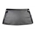 TAPETE MALA PE SEAT TARRACO, VW TIGUAN ALLSPACE, 101439
