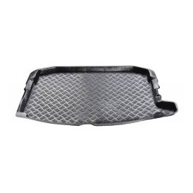 TAPETE MALA PE SEAT LEON IV, CUPRA LEON, 101440