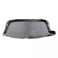 TAPETE MALA PE SEAT LEON IV, CUPRA LEON, 101440
