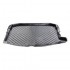 TAPETE MALA PE SEAT LEON IV, CUPRA LEON, 101440