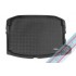 TAPETE MALA R SEAT LEON IV, CUPRA LEON, 101440R