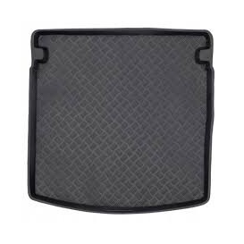 TAPETE MALA PE SEAT LEON IV (MK4), CUPRA LEON, 101441