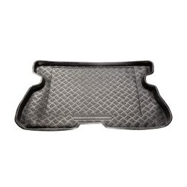 TAPETE MALA PE SKODA FAVORIT, FELICIA, 101502