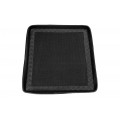 Tapetes Mala PE Universal 101903