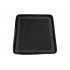 Tapetes Mala PE Universal 101903