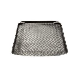 TAPETE MALA PE SKODA FABIA SEDAN e SW, 101505