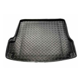 TAPETE MALA PE SKODA OCTAVIA II HB, 101510
